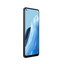 Oppo Reno 7 Refurbished | Back Market