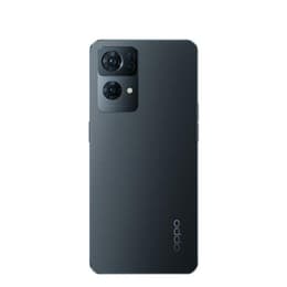 Oppo Reno 7 Refurbished | Back Market