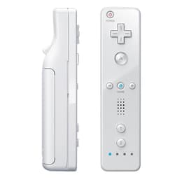 Nintendo Wii RVL-001 - Wit | Back Market