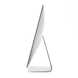 iMac (Intel, 2020) Refurbished | Back Market