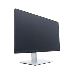 22-inch Dell P2222H 1920 x 1080 LED Beeldscherm Zwart | Back Market