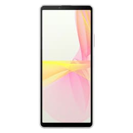 SONY Xperia 10Ⅲ Sony Xperia 10 III Refurbished | Back Market