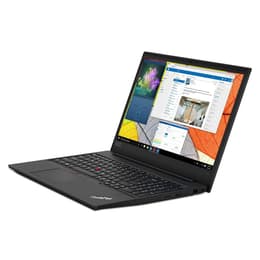 Lenovo e595 hotsell