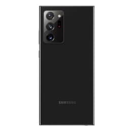 Galaxy Note20 Ultra 5G Refurbished | Back Market