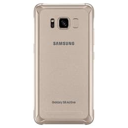 Galaxy S8 Active Refurbished | Back Market