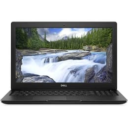 Dell Latitude 3500 15