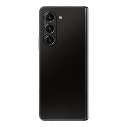 Galaxy Z Fold5 Refurbished | Back Market