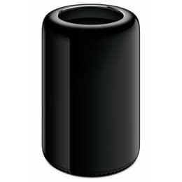 Refurbished Mac Pro kopen Beter dan tweedehands Back Market