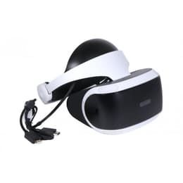 Ps shop vr v1