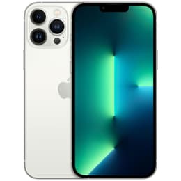 iPhone 13 Pro Max 256GB - Goud - Simlockvrij | Back Market