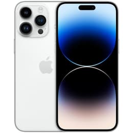 iPhone 14 Pro Max 256GB - Goud - Simlockvrij | Back Market