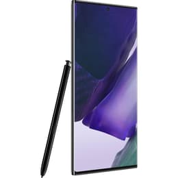 Galaxy Note20 Ultra 5G Refurbished | Back Market