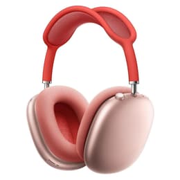 [のあ♡]AirPods Max Apple AirPods Max (2020) - Roze | Back Market