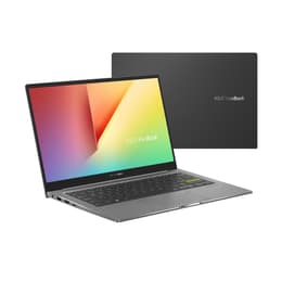 Asus vivobook i7 online