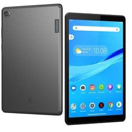 Lenovo Tab M8 (HD) (8.0