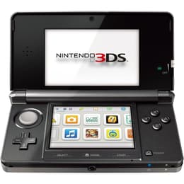 Refurbished Nintendo 3DS kopen - Beter dan tweedehands | Back Market
