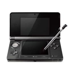 Nintendo 3DS - Zwart | Back Market