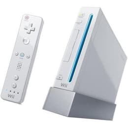 Nintendo Wii - Wit | Back Market