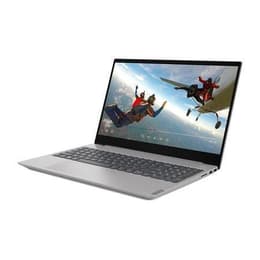 Lenovo IdeaPad S340 15API 15