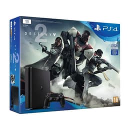 Destiny 2 shop ps4 console