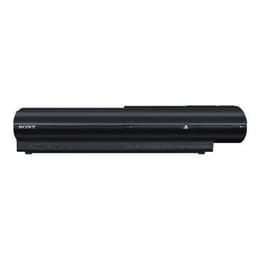 Sony playstation 3 super slim sales 12gb