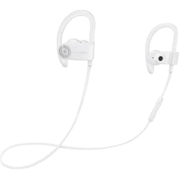 Beats powerbeats3 discount