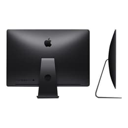 iMac Pro 27