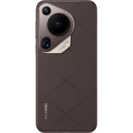 Huawei Pura 70 Ultra 512GB - Bruin - Simlockvrij | Back Market