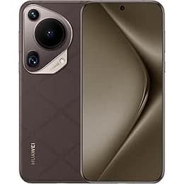 スマートフォン本体 HUAWEI Pura 70 Ultra 16+512 Huawei Pura 70 Ultra 512GB - Bruin - Simlockvrij | Back Market