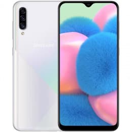 Galaxy A30s 64GB - Groen - Simlockvrij | Back Market