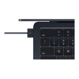 MacBook Air 13