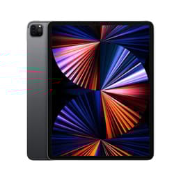 Ipad 5 clearance pro