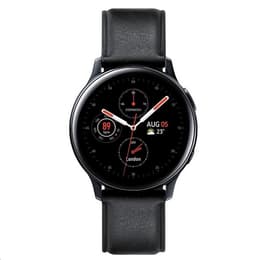 R835f deals