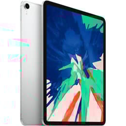 Ipad pro 11 64gb deals