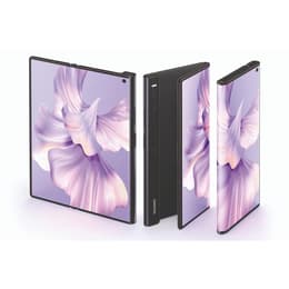 Huawei Mate XS 2 Refurbished | Back Market