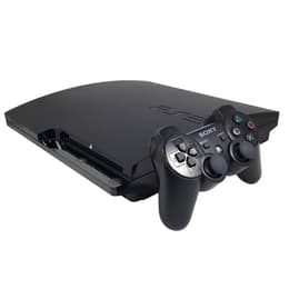Gb ps3 sales slim