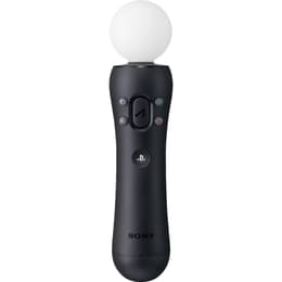 Remote control playstation sales 4