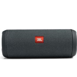 JBL Flip Essential 2 Speaker Bluetooth - Grijs | Back Market