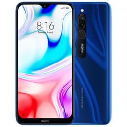 Xiaomi redmi 8 cover deals