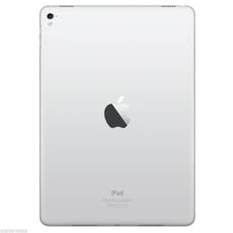Ipad discount air 2013