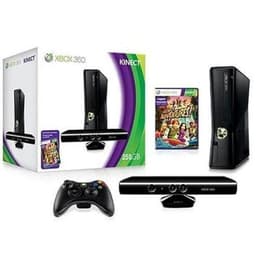 Xbox 360 250gb sales price