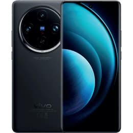 スマートフォン本体 Vivo X100 Pro 12GB+512GB Vivo X100 Pro Refurbished | Back Market