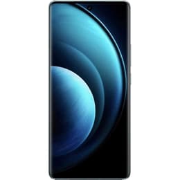Vivo X100 Pro Refurbished | Back Market