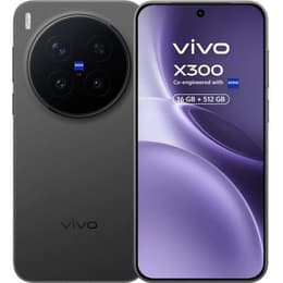 Vivo X80 Pro Refurbished | Back Market