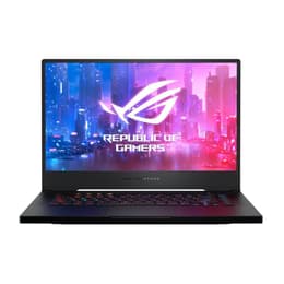 Zephyrus m cheap