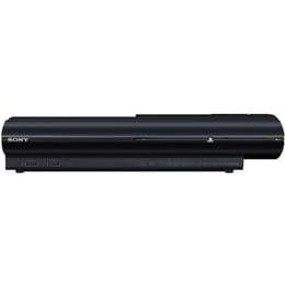 12gb ps3 sales