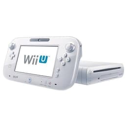Wii online u refurbished