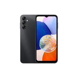Galaxy A14 Refurbished | Back Market