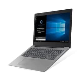 Lenovo IdeaPad 330 15AST 15