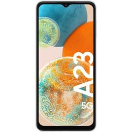 Galaxy A23 5G Refurbished | Back Market